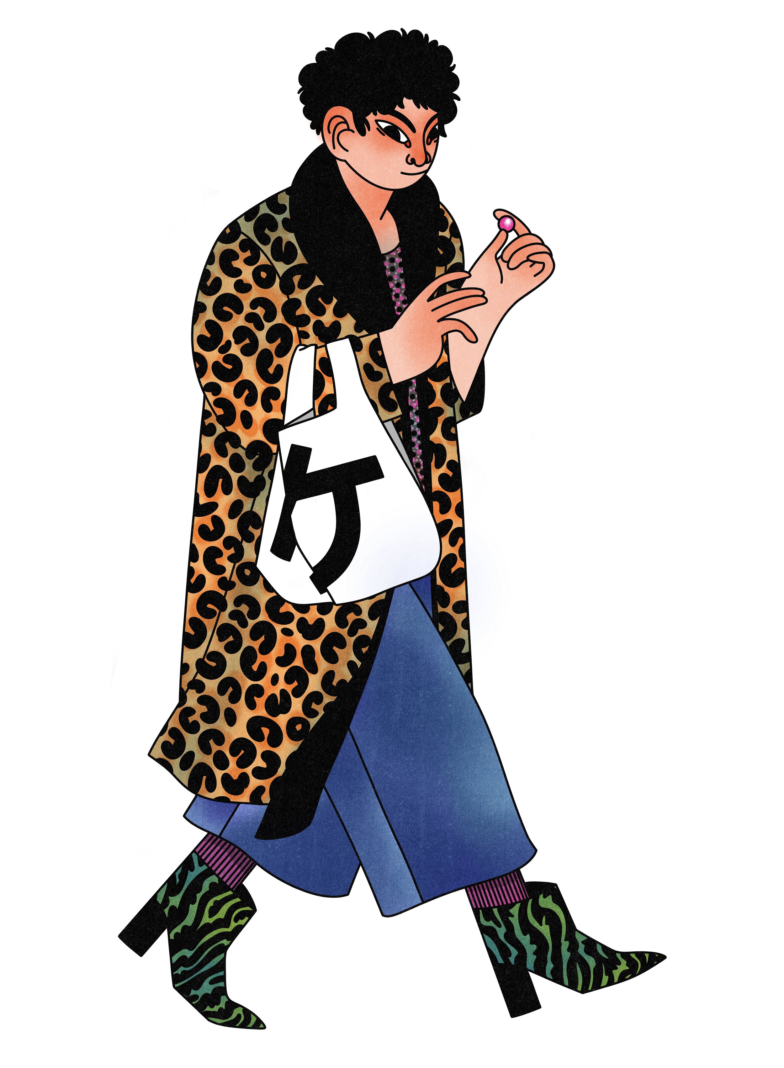 Ilustração_Sem_Título 1 3.jpg