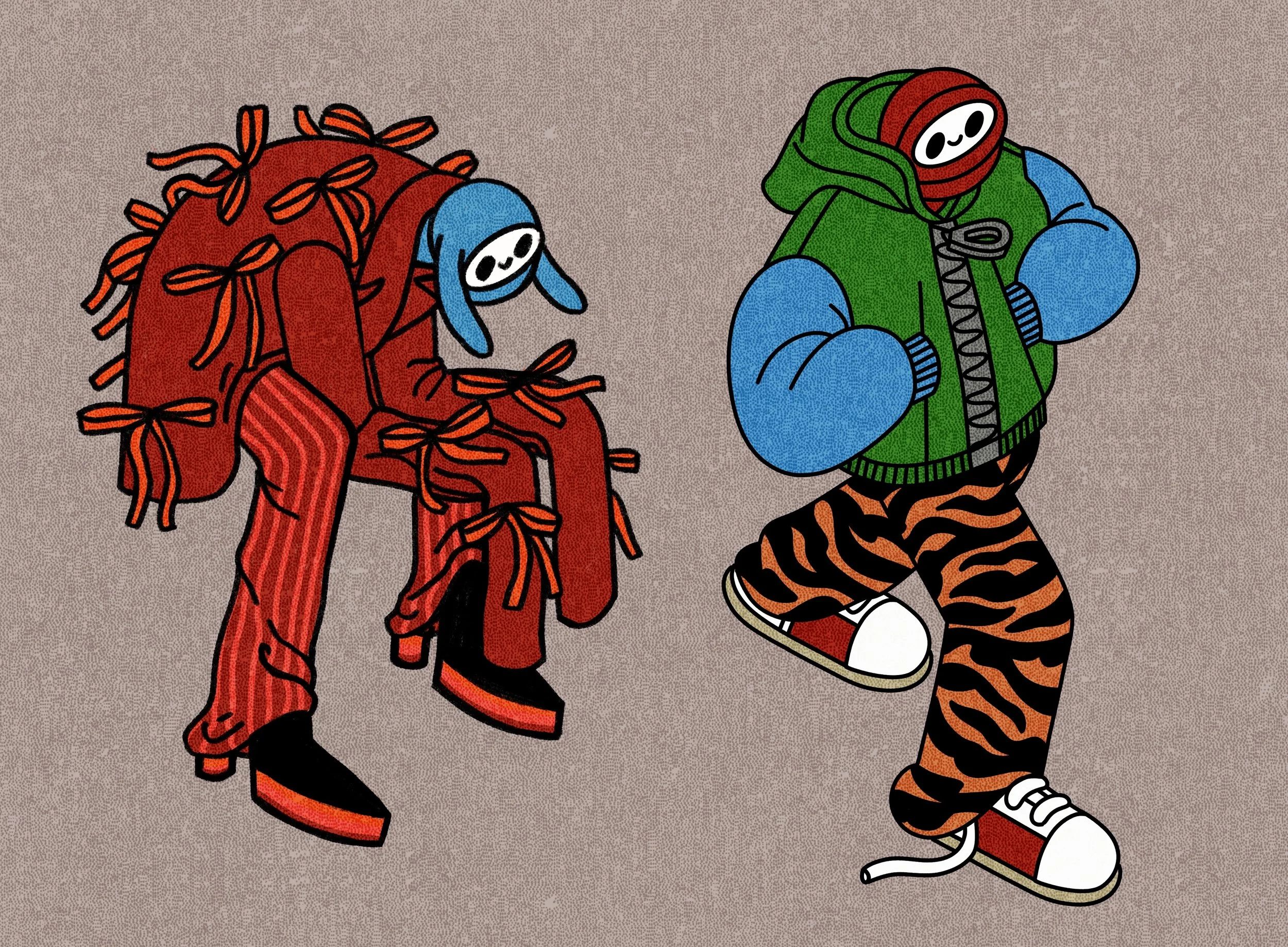 Ilustração_Sem_Título 1 2.jpg