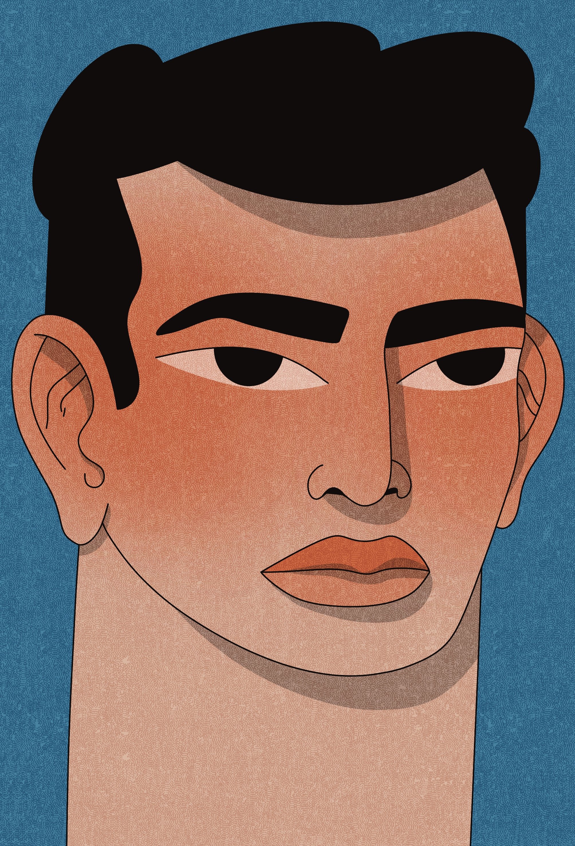 Ilustração_Sem_Título 1 4.jpg