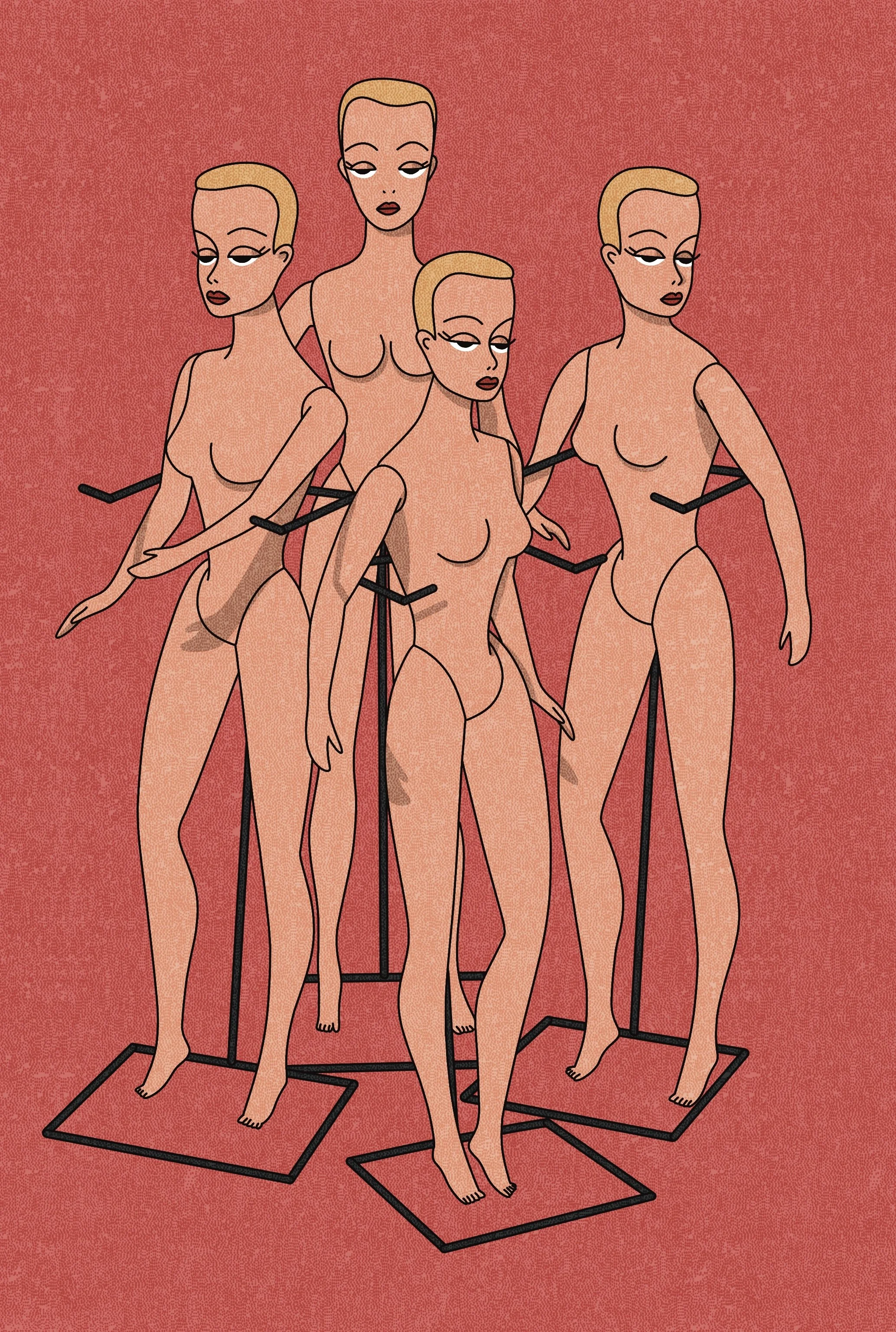 Ilustração_Sem_Título 10.jpg