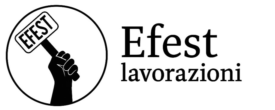 www.efest-lavorazioni.com