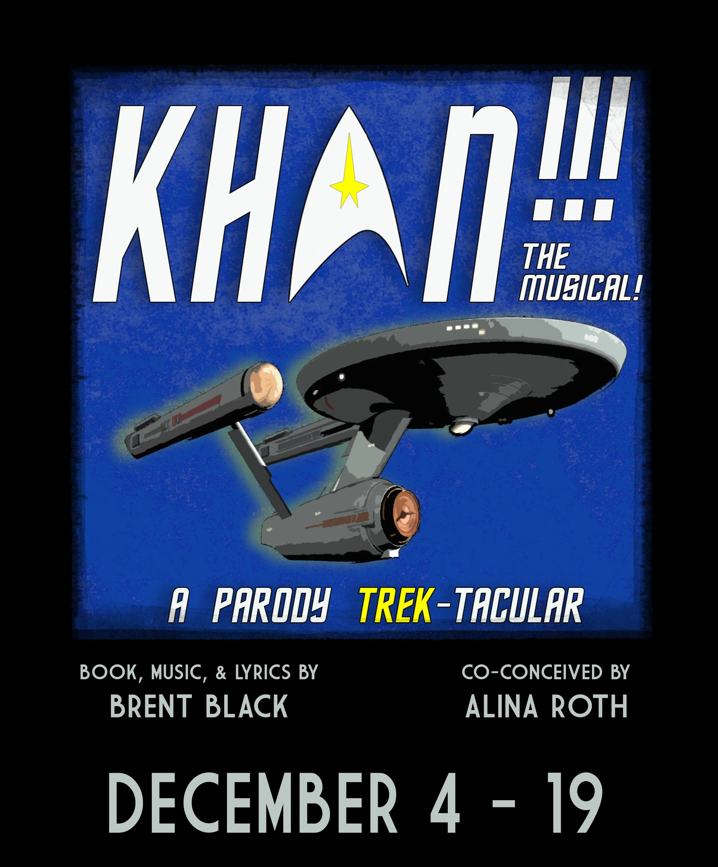 Khan CREDITS.jpg