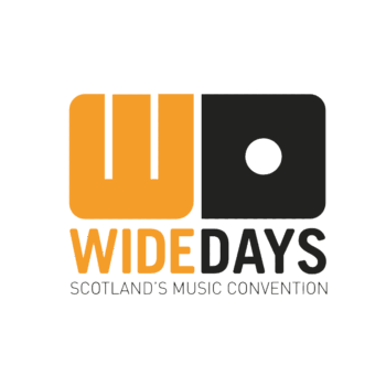 Wide Days | Edinburgh, Scotland, UK
