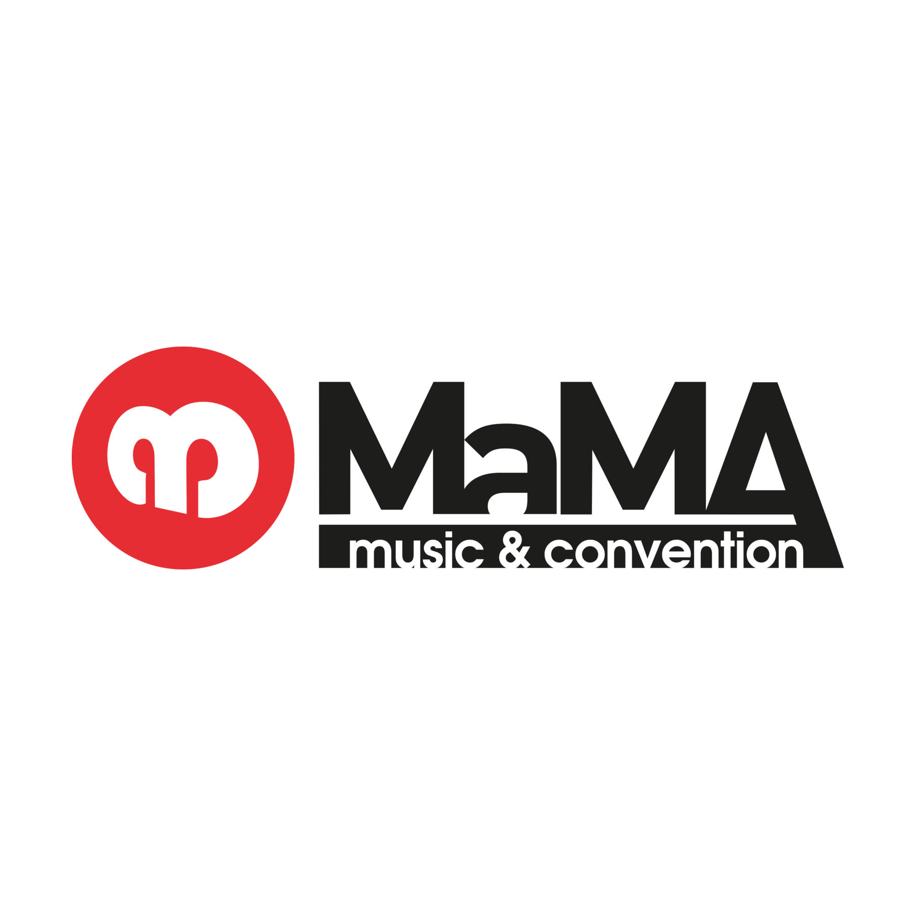 MAMA MUSIC & CONVENTION | Paris, France