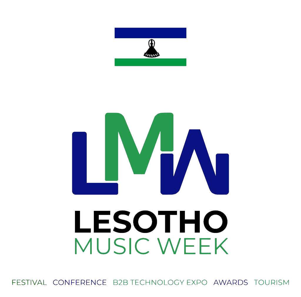Lesotho Music Week | Maseru, Lesotho, South Africa