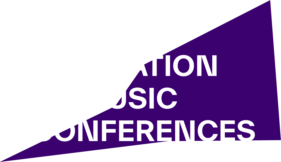 Federation of Music Confernces
