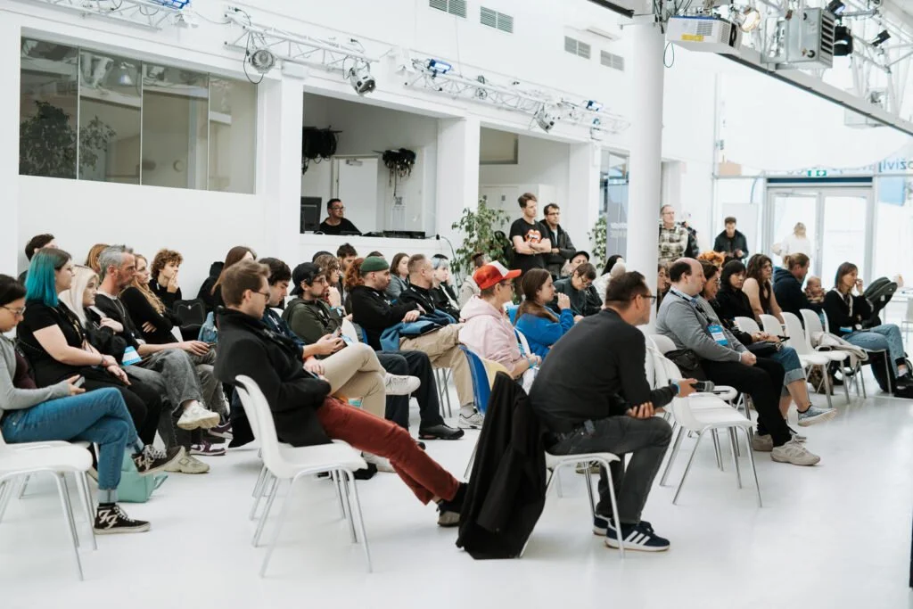 The Federation Of Music Conferences Welcomes 4 New Members