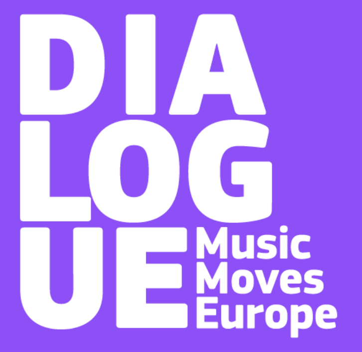 Music Moves Dialogue @ Womex 2025 Focus On Education