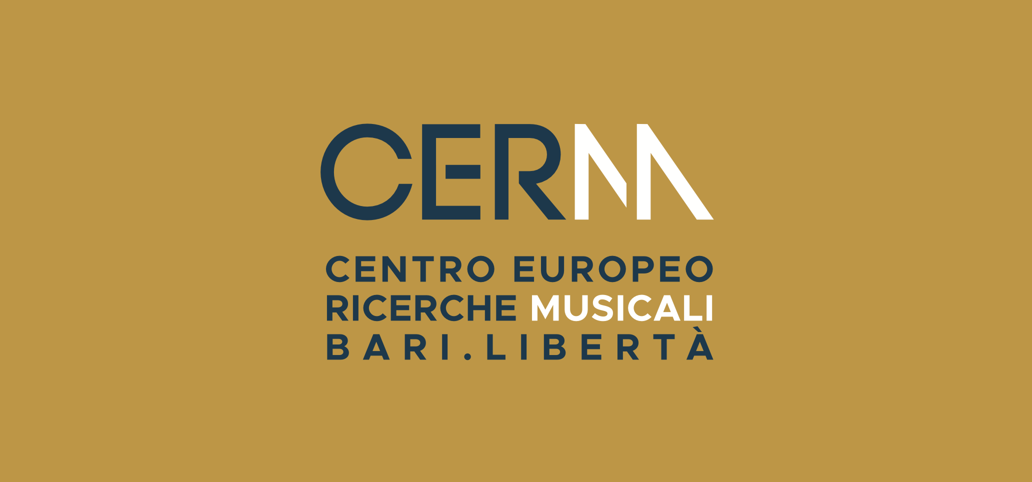 Driving the Future of Music: FoMC Proudly Partners with CERM