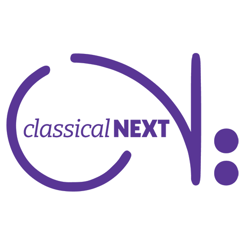 Classical:NEXT | Katowice, Poland