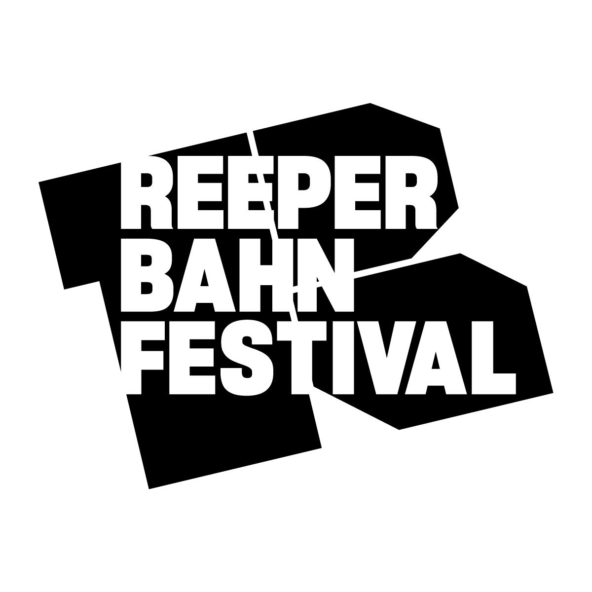 Reeperbahn Festival | Hamburg, Germany
