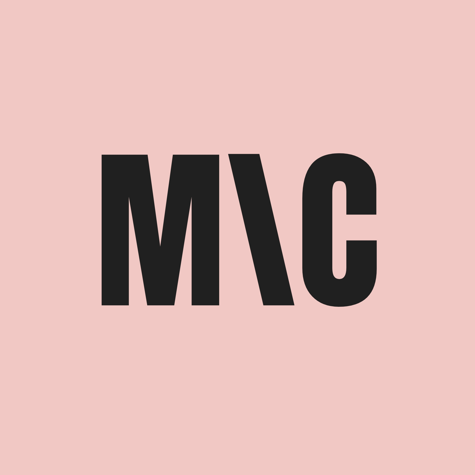 Music Industry Compass | Antwerp, Belgium