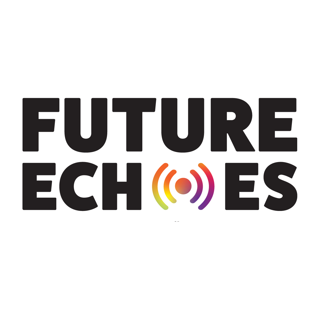 Future Echoes | Borlänge, Sweden