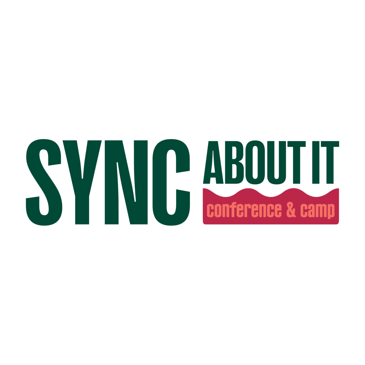 Sync about it | Bucharest, Romania