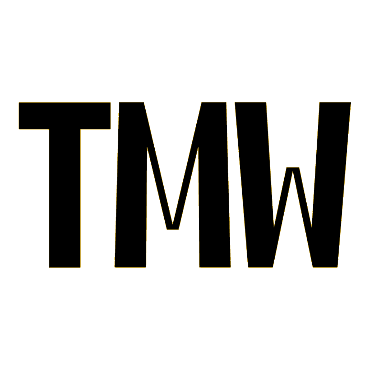 Tallinn Music Week | Tallinn, Estonia