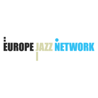 EUROPE JAZZ NETWORK