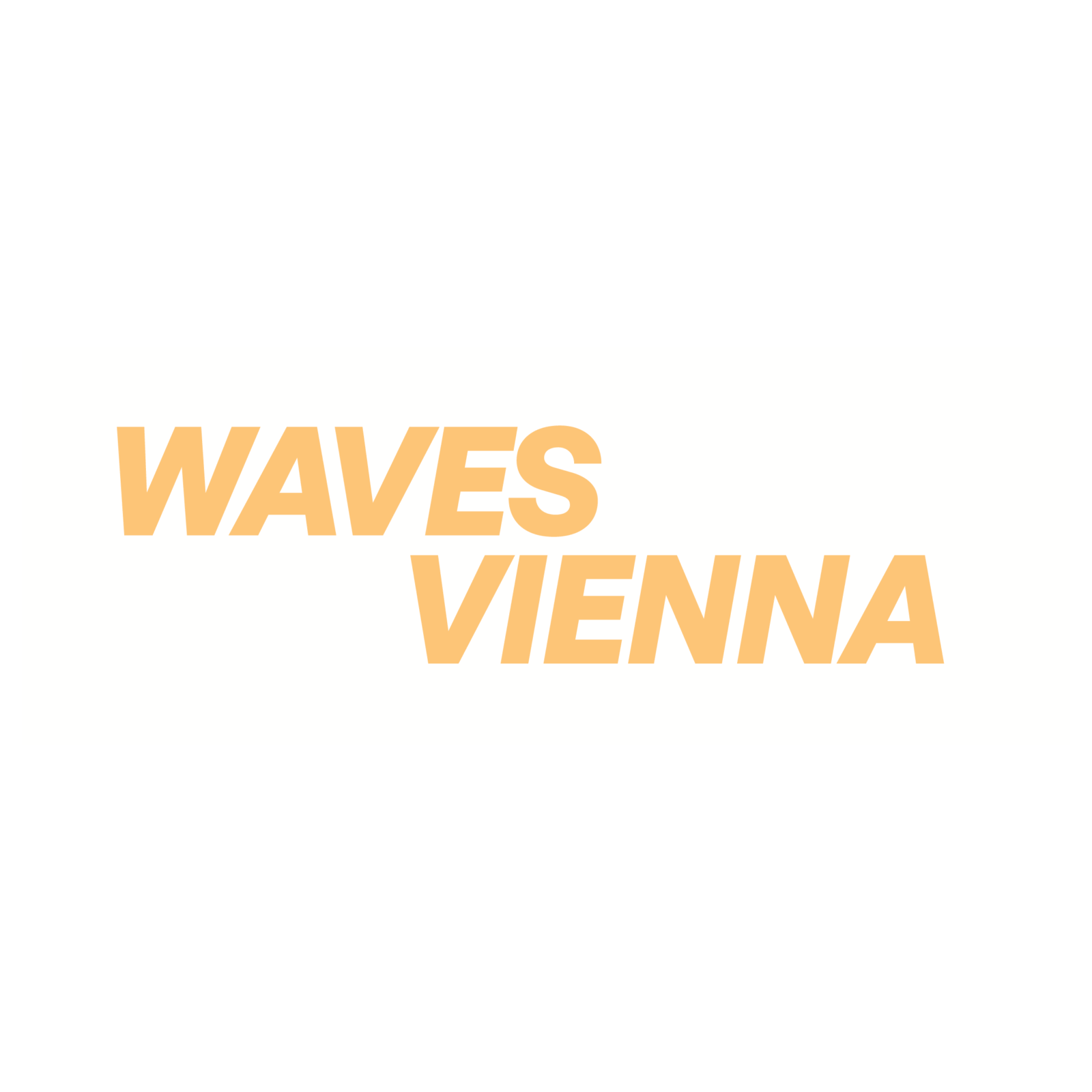 Waves Vienna | Vienna, Austria