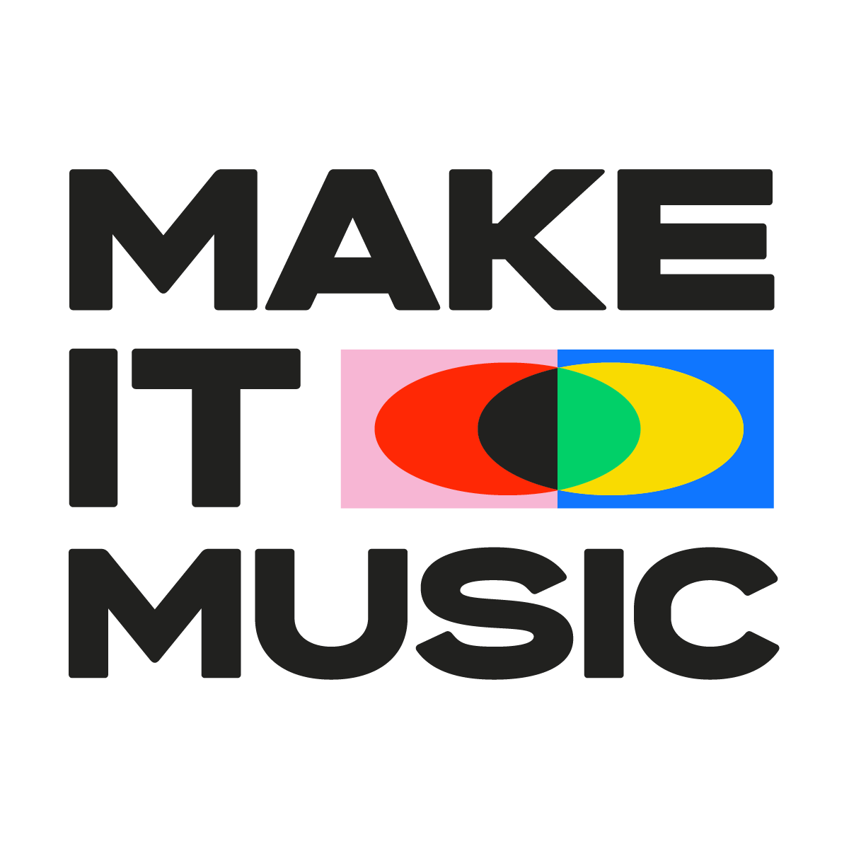 Make it Music | Toronto, Canada