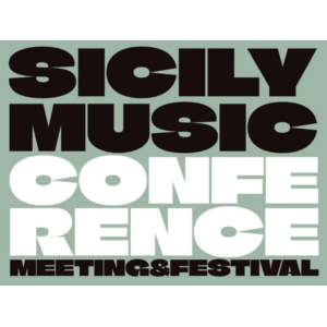 Sicily Music Conference | Palermo, Italy