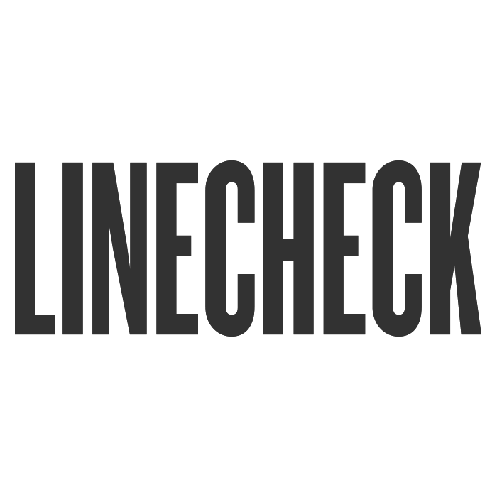 LINECHECK MUSIC MEETING & FESTIVAL | Milan, Italy