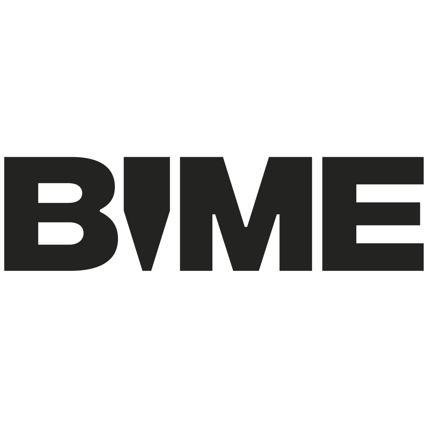 BIME | Bilbao, Spain; Bogotá, Colombia
