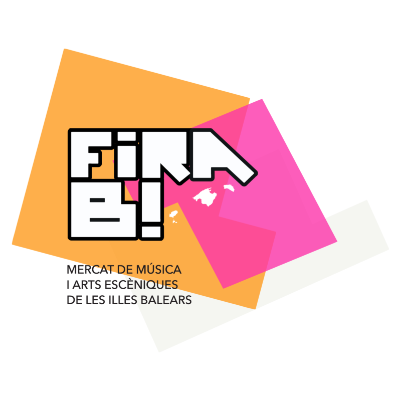Fira B! | Palma de Mallorca, Balearic Islands, Spain