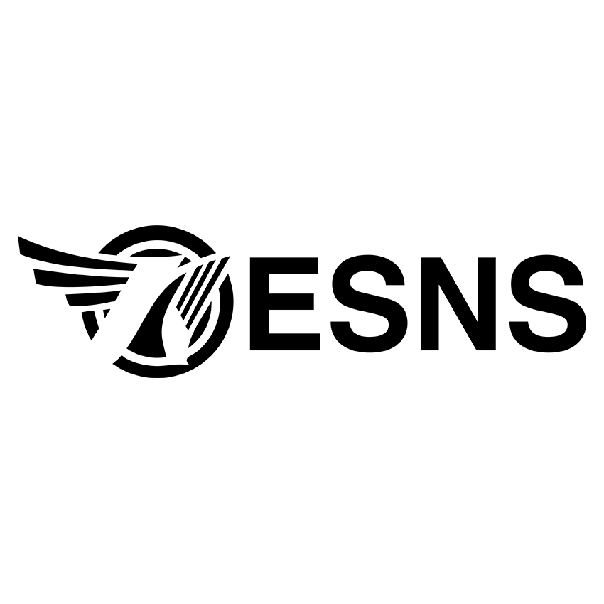 ESNS | Groningen, Netherlands