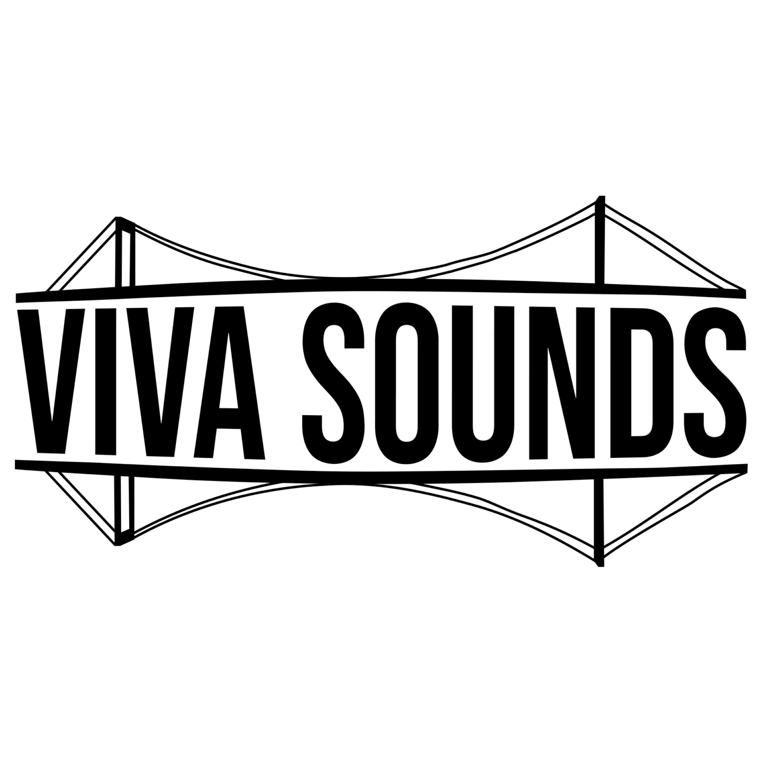 Viva Sounds | Gothenburg, Sweden