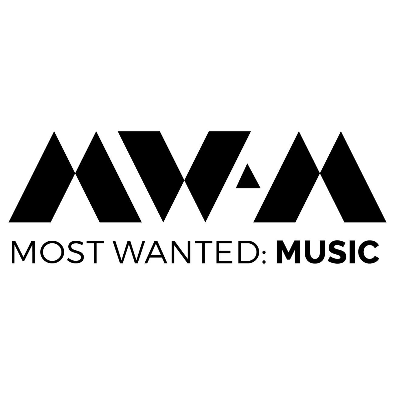 Most Wanted: Music | Berlin, Germany