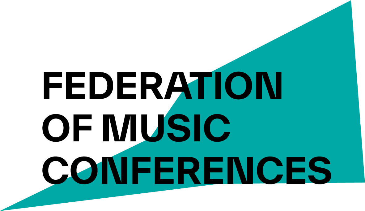 Federation of Music Confernces