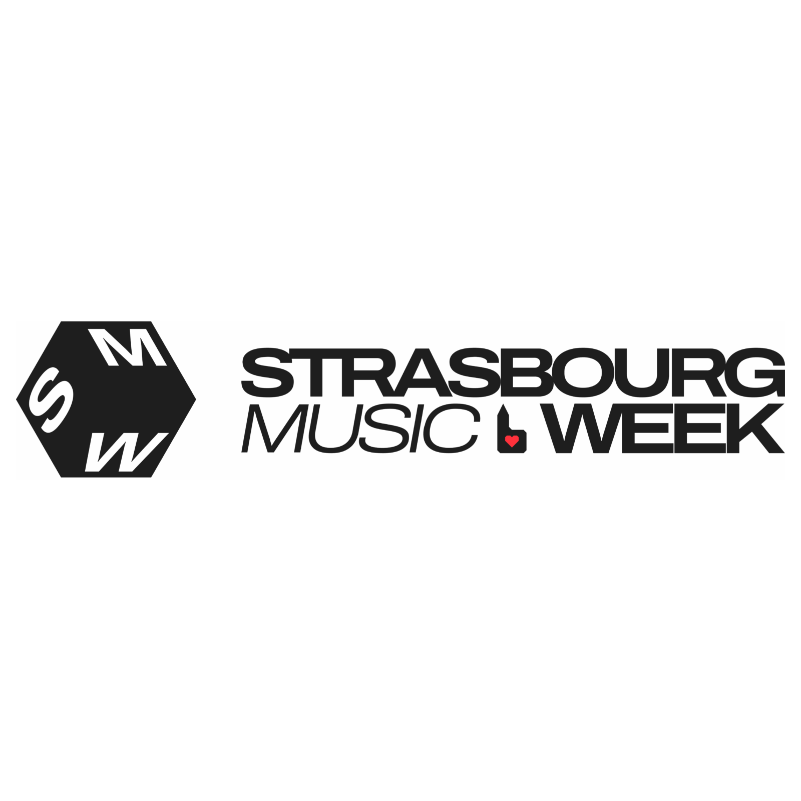 Strasbourg Music Week | Strasbourg, France