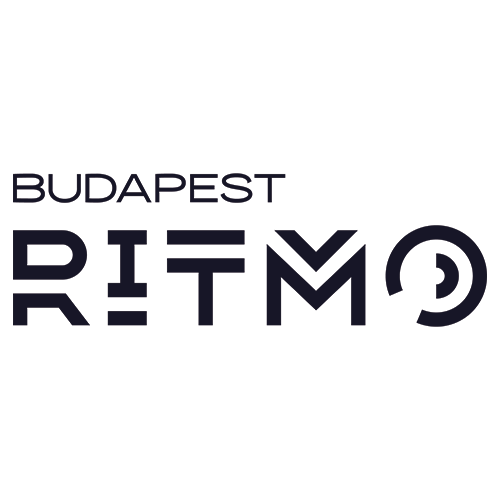 Budapest Ritmo | Budapest, Hungary
