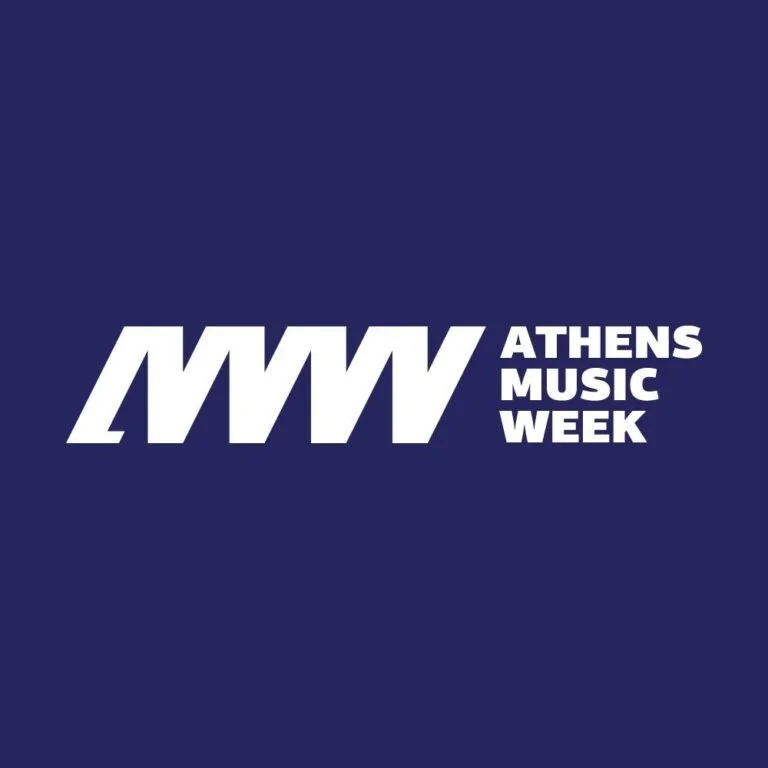 Athens Music Week | Athens, Greece