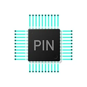 PIN Conference | Skopje, Macedonia