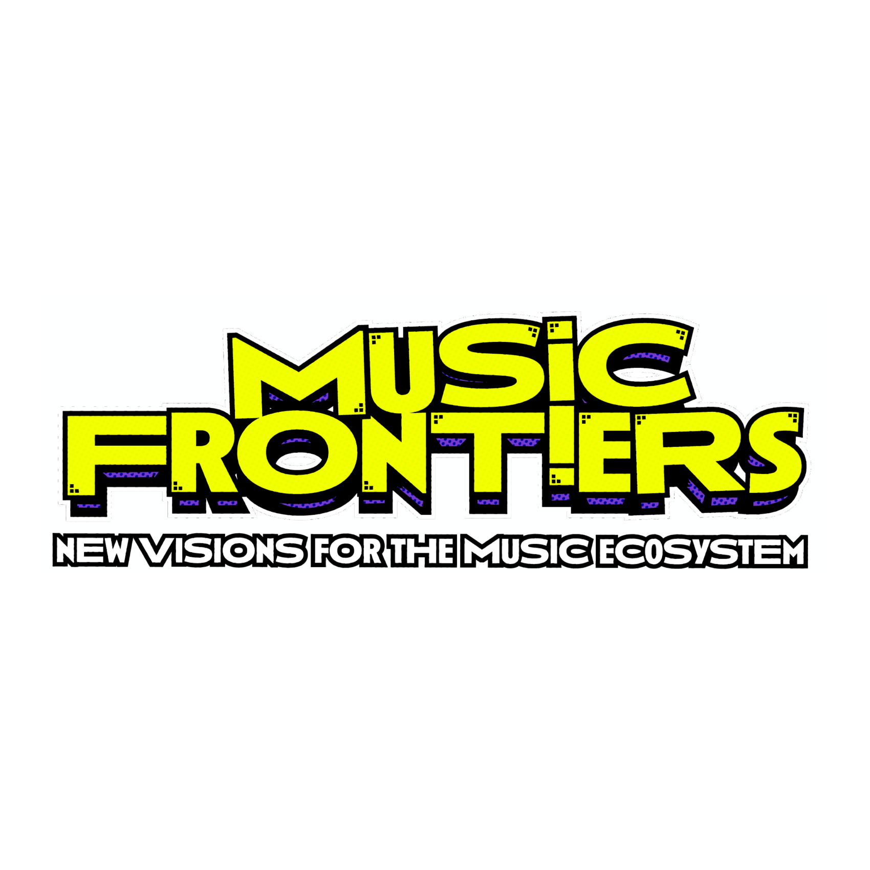 Music Frontiers | Berlin, Germany