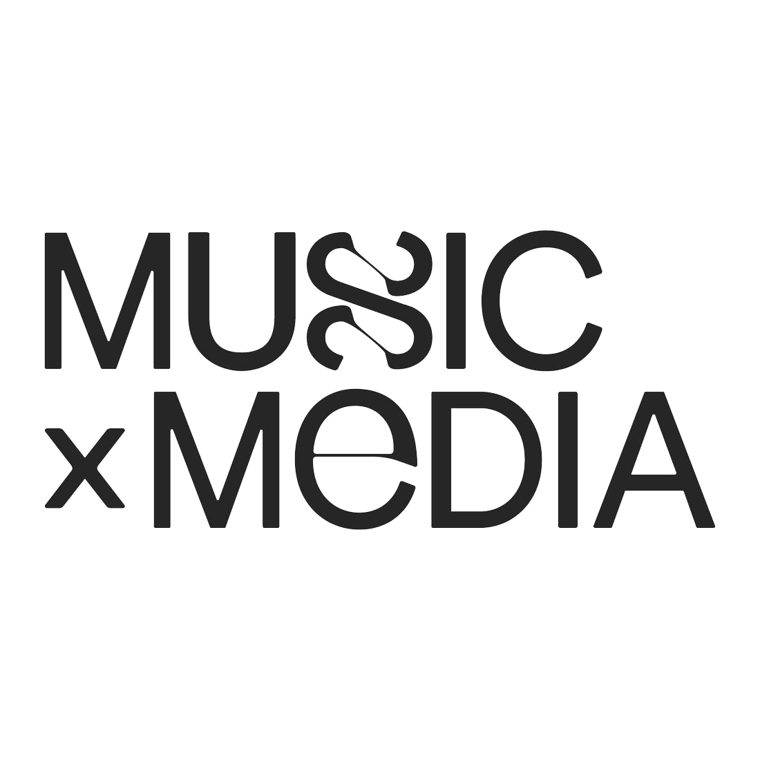 Music x Media | Helsinki, Finland