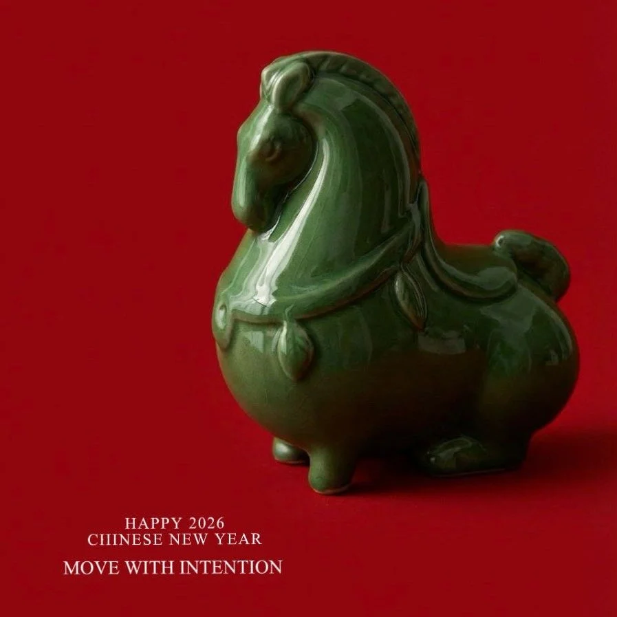 Happy Lunar New Year from Team JACK!

A new year brings renewed energy, fresh momentum, and exciting opportunities ahead. We&rsquo;re incredibly grateful for our partners, clients and communities across Australia, Asia and beyond who continue to conn