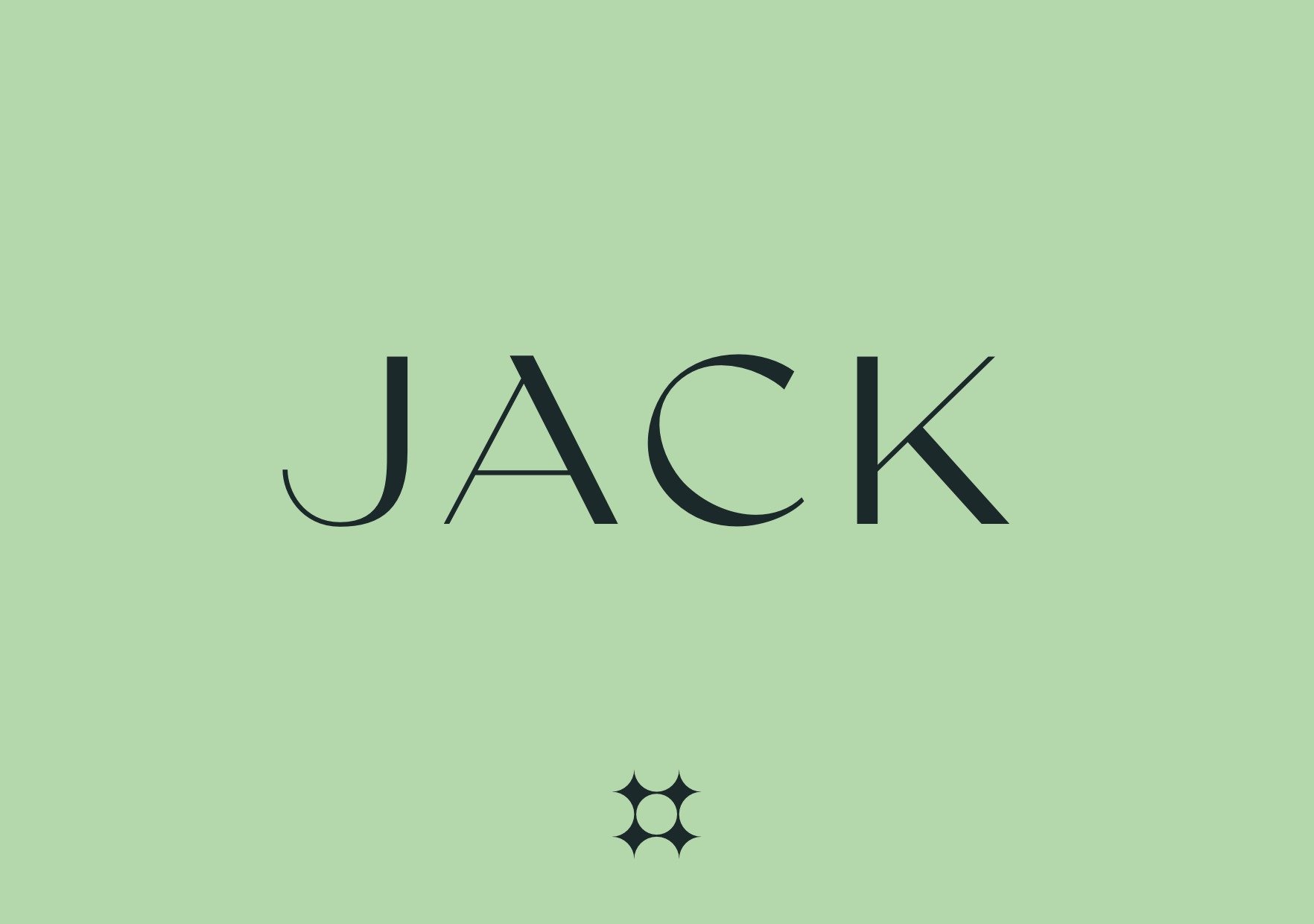 A NEW CHAPTER IS COMING!

Over the years, JACK Hospitality has grown - in scale, in depth, and in impact.

From our original brand - grounded, direct and service-led - to what comes next.

As our portfolio expanded across hotels, precincts, resorts a