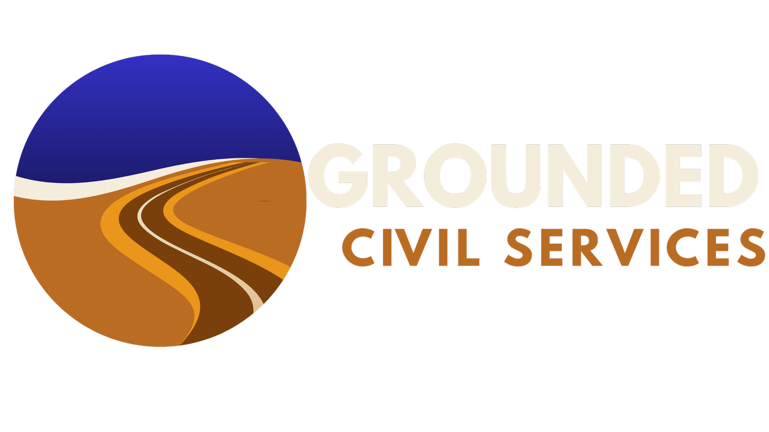 Grounded Civil Services