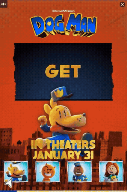 irenemarsal.com/dogman