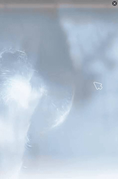 irenemarsal.com/lancome