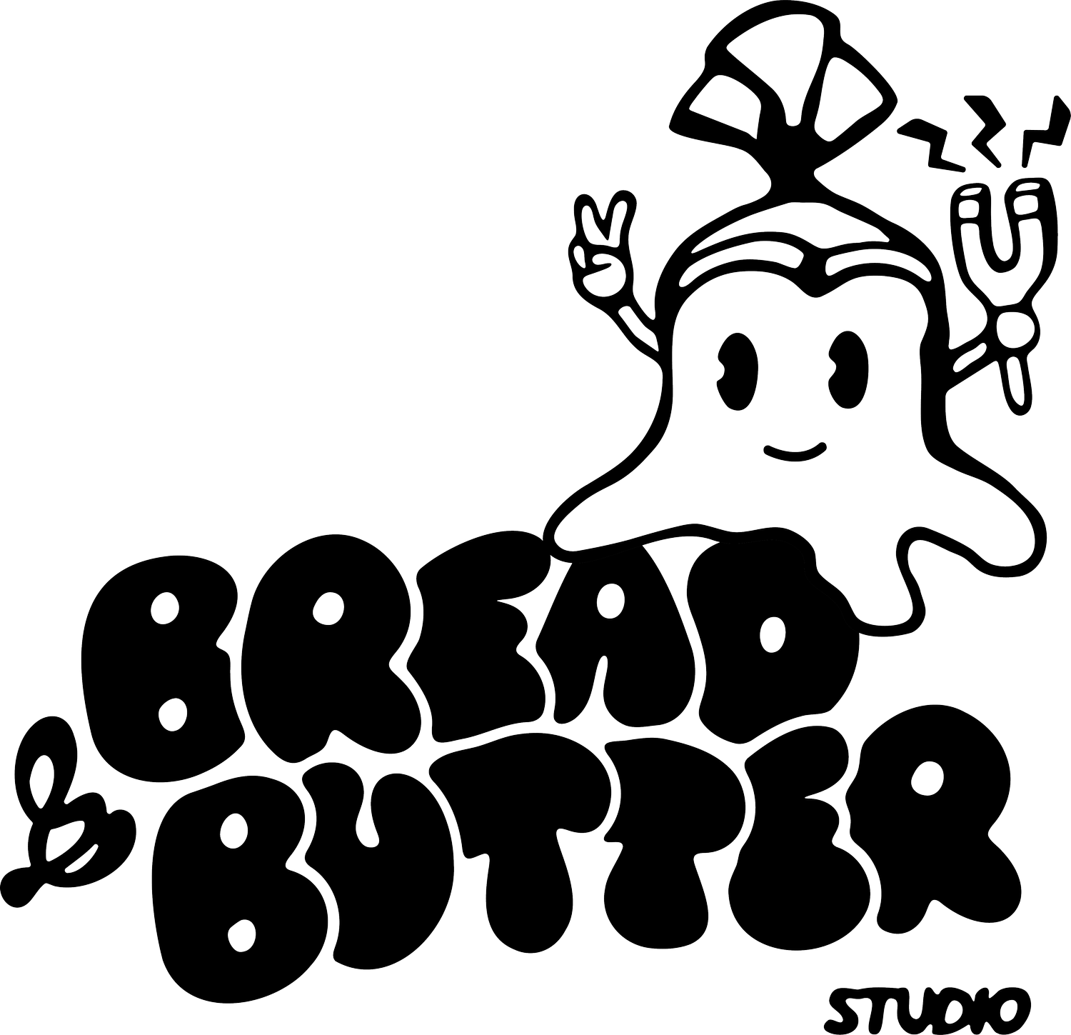 Bread &amp; Butter Studio