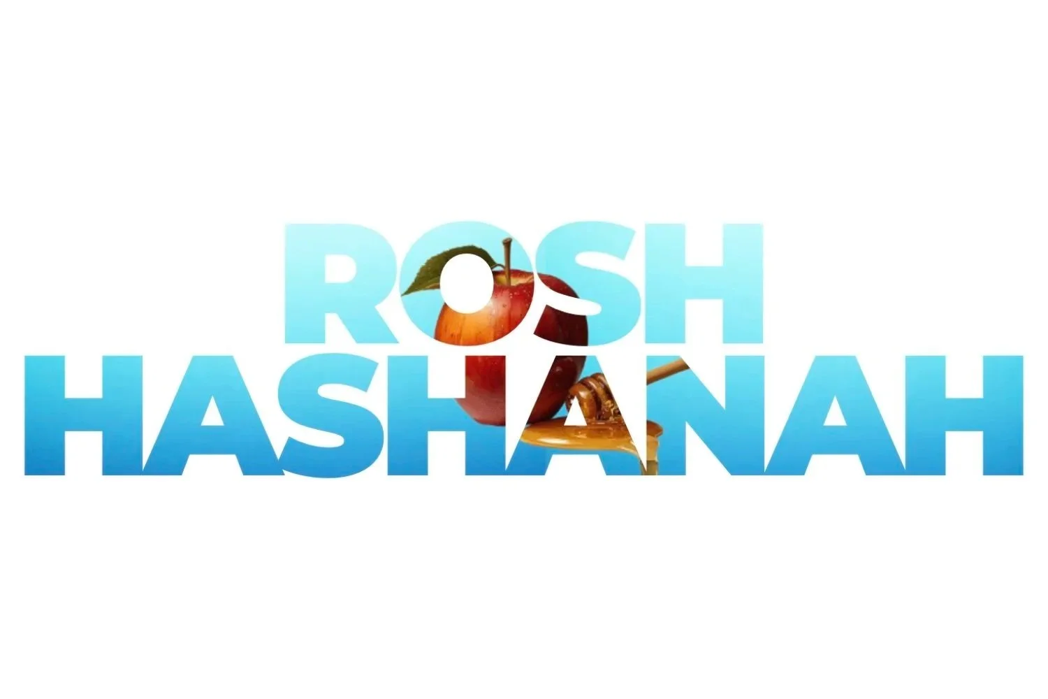 Rosh Hashanah Community Dinner