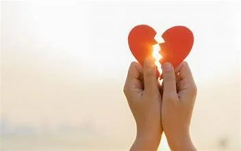 Sharing Circle; In Rememberence