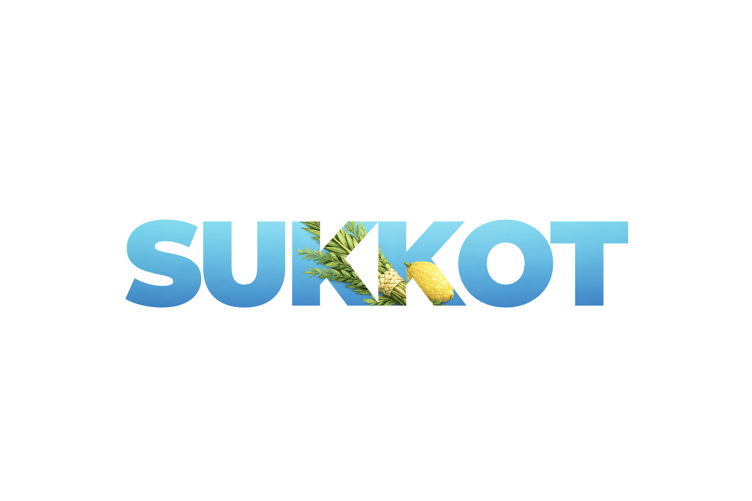 Sukkot Celebration