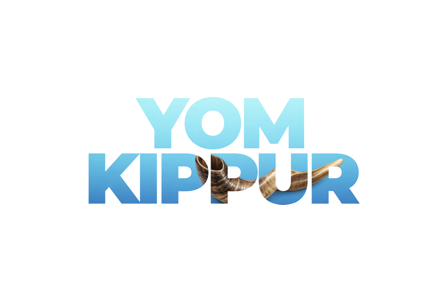 Yom Kippur Community Break fast 