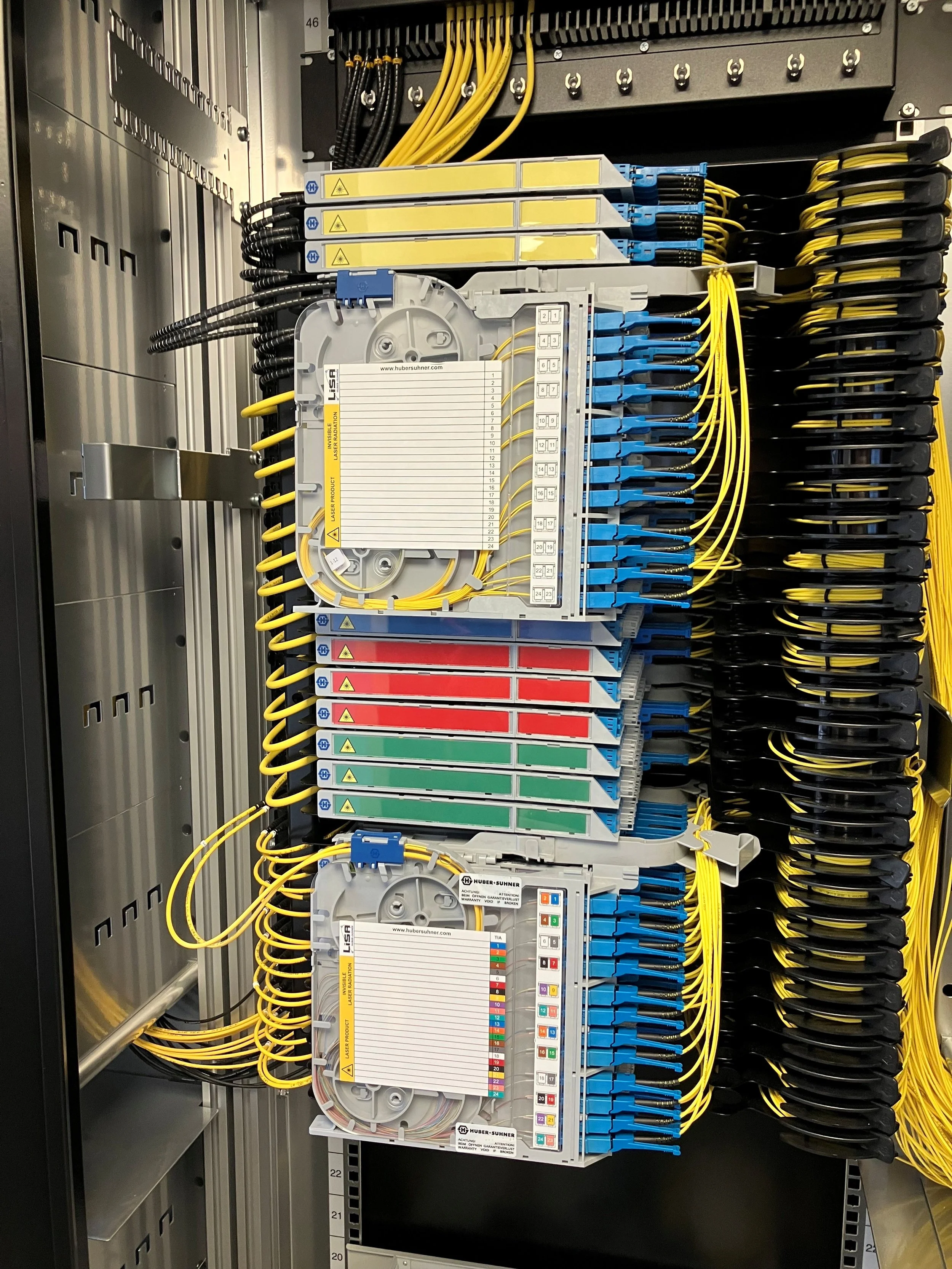 Why I Put My Name on the Line: The Importance of Accountability in Sub-Contracting