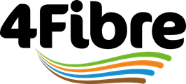 Why Choice is a Utility: Solving the MDU Connectivity Puzzle with 4Fibre