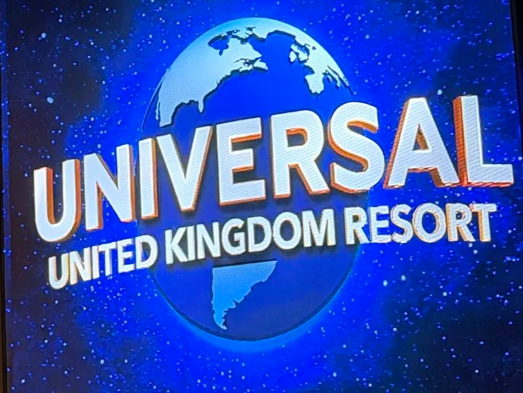 Working with Universal