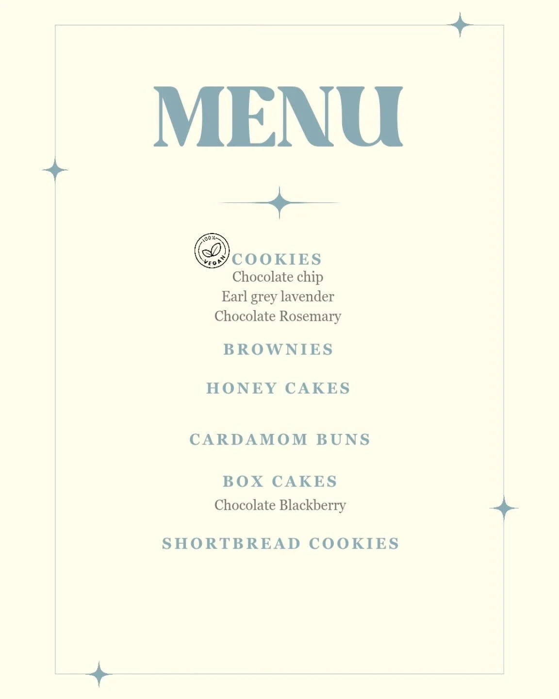 Heres what I will have available this sunday @raeloftatthebakerybuilding  11am-6pm